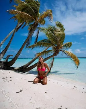 Vanalany OnlyFans Leaked Free Thumbnail Picture - #cWMelt1BYs