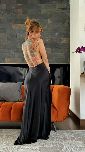 Vanandjuani OnlyFans Leaked Free Thumbnail Picture - #DNz945mH42
