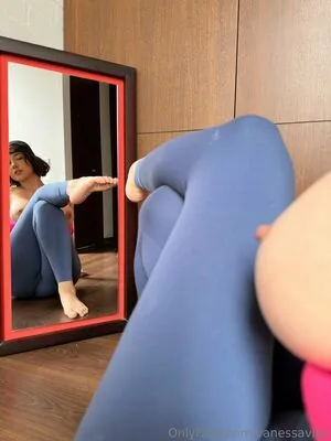Vanandjuani OnlyFans Leaked Free Thumbnail Picture - #HNCiAdoK33