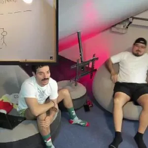 Vanandjuani OnlyFans Leaked Free Thumbnail Picture - #sgnlG2uOtR