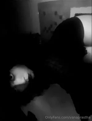 Vanaprastha OnlyFans Leaked Free Thumbnail Picture - #RayTVKiEV2
