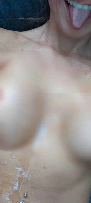 Vanass96 OnlyFans Leaked Free Thumbnail Picture - #lbBmN77L9a