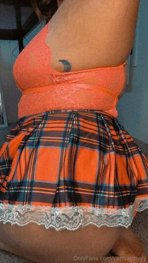 Vanbabbyyy OnlyFans Leaked Free Thumbnail Picture - #Ffz3YeFkDU