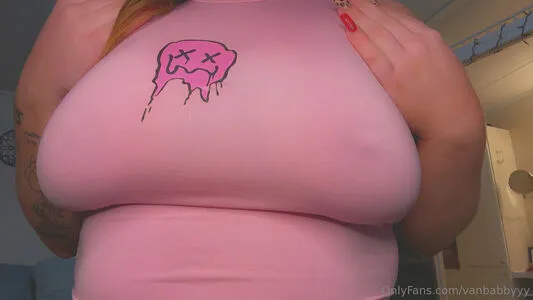 Vanbabbyyy OnlyFans Leaked Free Thumbnail Picture - #IvNpNCRC2V