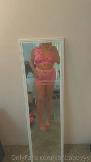 Vanbabbyyy OnlyFans Leaked Free Thumbnail Picture - #RoSg6DoX3i