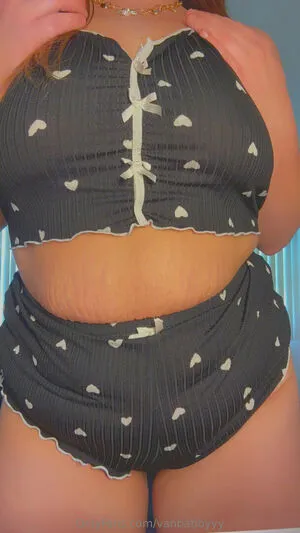Vanbabbyyy OnlyFans Leaked Free Thumbnail Picture - #bF1Tex3m0A