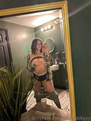 Vanbabbyyy OnlyFans Leaked Free Thumbnail Picture - #je0Wbkyj5D