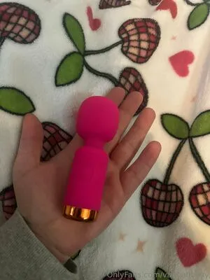 Vanbabbyyy OnlyFans Leaked Free Thumbnail Picture - #l0bMYVJ7a9