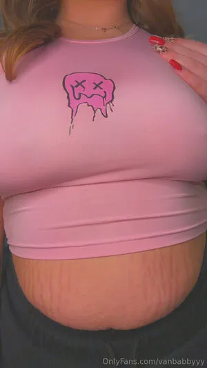 Vanbabbyyy OnlyFans Leaked Free Thumbnail Picture - #puWUbYJjKp