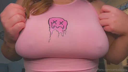 Vanbabbyyy OnlyFans Leaked Free Thumbnail Picture - #szsgw2wPTr