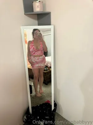 Vanbabbyyy OnlyFans Leaked Free Thumbnail Picture - #tJpUzUp4i8