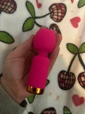 Vanbabbyyy OnlyFans Leaked Free Thumbnail Picture - #u1gdJpBtxQ
