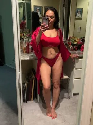 Vancitymami OnlyFans Leaked Free Thumbnail Picture - #VzEImqQQdD