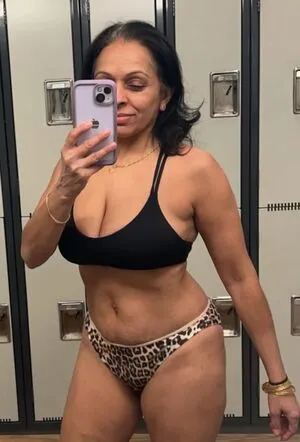 Vancitymami OnlyFans Leaked Free Thumbnail Picture - #wxpjCLnIPT