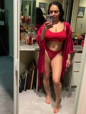 Vancitymami OnlyFans Leaked Free Thumbnail Picture - #zhxli9BkQK