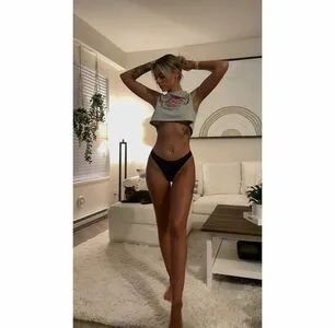 Vancouver Girls OnlyFans Leaked Free Thumbnail Picture - #FgnvlbYAxx