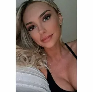 Vancouver Girls OnlyFans Leaked Free Thumbnail Picture - #GomduISSvo