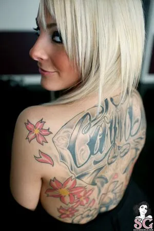 Vandal Sg OnlyFans Leaked Free Thumbnail Picture - #SkW8AIavQL