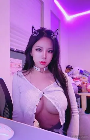 vandalbunnie OnlyFans Leaked Free Thumbnail Picture - #C8HB07OhiN