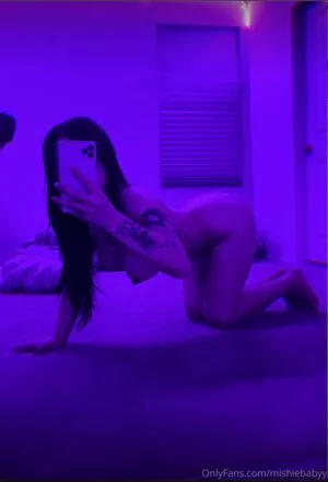 vandalbunnie OnlyFans Leaked Free Thumbnail Picture - #bdLuXczKy1