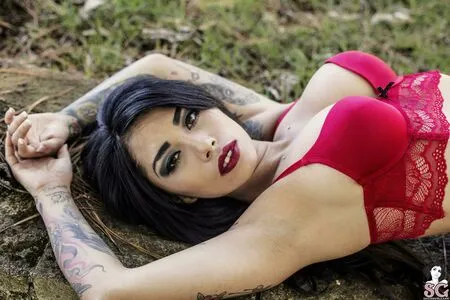 Vandalik OnlyFans Leaked Free Thumbnail Picture - #EjcnmBRlLp