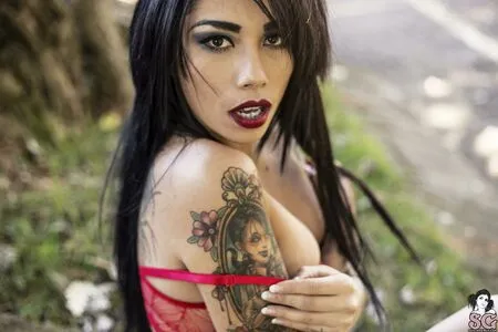 Vandalik OnlyFans Leaked Free Thumbnail Picture - #WfPZJsHIu2