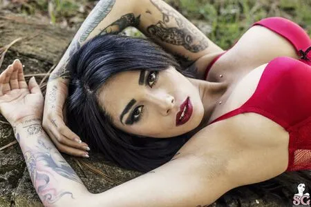 Vandalik OnlyFans Leaked Free Thumbnail Picture - #kIHynn2bYe