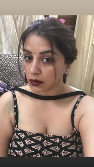Vandana Pathak OnlyFans Leaked Free Thumbnail Picture - #0XVT7SOpeL