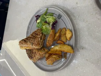 Vandana Pathak OnlyFans Leaked Free Thumbnail Picture - #0oWpPRe0ZP