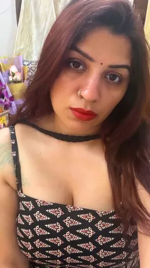 Vandana Pathak OnlyFans Leaked Free Thumbnail Picture - #1NUTpGJ6no