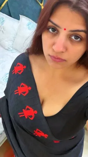 Vandana Pathak OnlyFans Leaked Free Thumbnail Picture - #3RZJuXFCHb