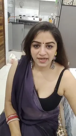 Vandana Pathak OnlyFans Leaked Free Thumbnail Picture - #82jPxdccqT
