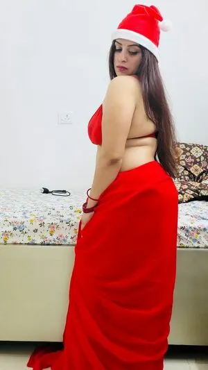 Vandana Pathak OnlyFans Leaked Free Thumbnail Picture - #8B9jPEgLnB