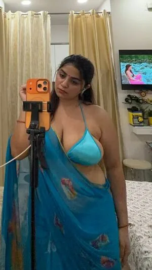 Vandana Pathak OnlyFans Leaked Free Thumbnail Picture - #BN38q92k8a