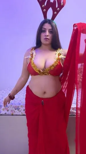 Vandana Pathak OnlyFans Leaked Free Thumbnail Picture - #BcJVK317fX