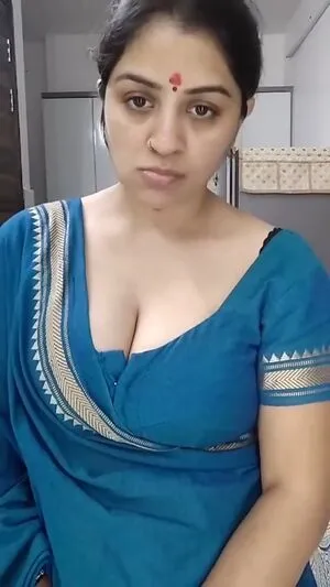 Vandana Pathak OnlyFans Leaked Free Thumbnail Picture - #E437arg5Ei
