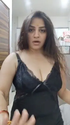 Vandana Pathak OnlyFans Leaked Free Thumbnail Picture - #ETwvq0UM2q