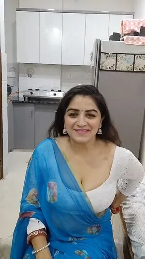 Vandana Pathak OnlyFans Leaked Free Thumbnail Picture - #F3n5UyfXvi