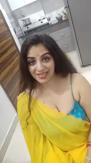 Vandana Pathak OnlyFans Leaked Free Thumbnail Picture - #FVZjaZGz0Q