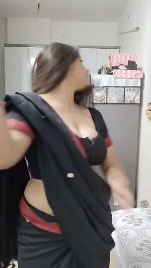 Vandana Pathak OnlyFans Leaked Free Thumbnail Picture - #FtXr1sTTS4