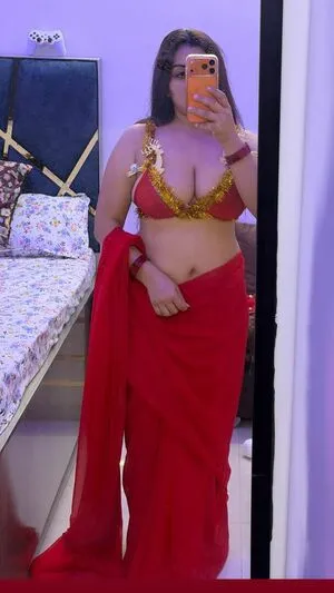 Vandana Pathak OnlyFans Leaked Free Thumbnail Picture - #HINPMxBGUt