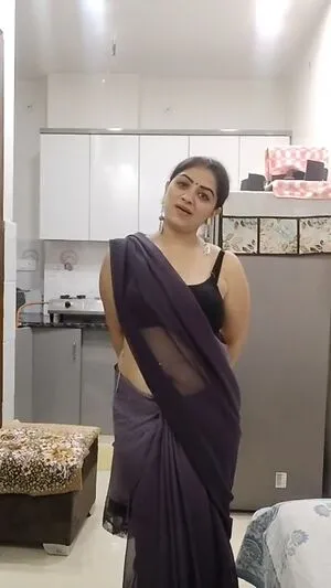 Vandana Pathak OnlyFans Leaked Free Thumbnail Picture - #HfSXQXmClw