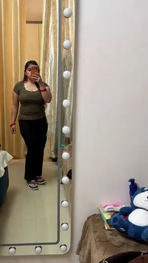 Vandana Pathak OnlyFans Leaked Free Thumbnail Picture - #HpDTlkR7PC