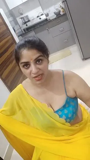 Vandana Pathak OnlyFans Leaked Free Thumbnail Picture - #I9G287dzDJ