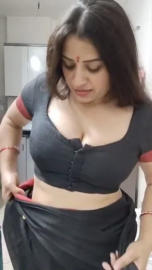 Vandana Pathak OnlyFans Leaked Free Thumbnail Picture - #J3K6WqXZRK