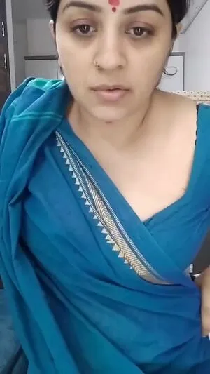 Vandana Pathak OnlyFans Leaked Free Thumbnail Picture - #Jg0ebwiHAO