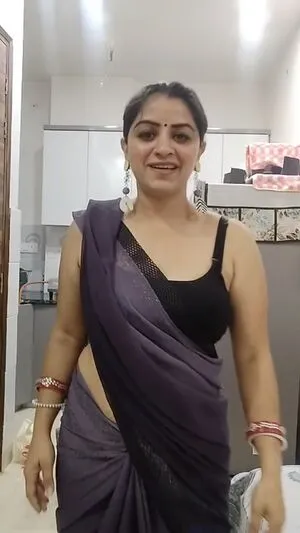 Vandana Pathak OnlyFans Leaked Free Thumbnail Picture - #KbH9IY3KYt