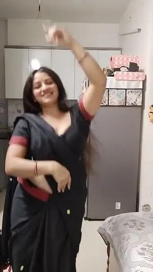 Vandana Pathak OnlyFans Leaked Free Thumbnail Picture - #LSivFOjj5Q