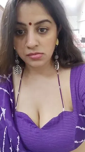 Vandana Pathak OnlyFans Leaked Free Thumbnail Picture - #LY2lT6tFnJ