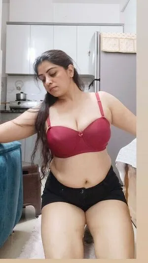 Vandana Pathak OnlyFans Leaked Free Thumbnail Picture - #NHLoV9Dq2R